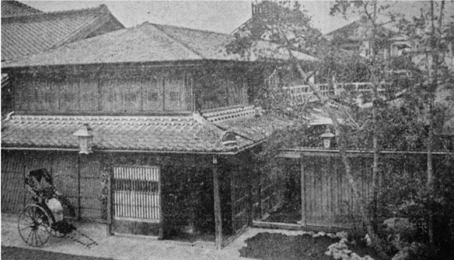 前橋「めぶく。」