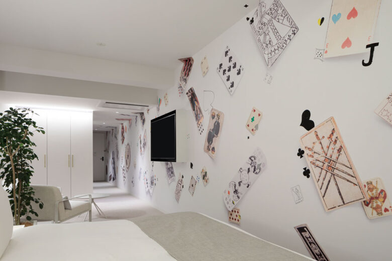 竹村 京 / KEI TAKEMURA/