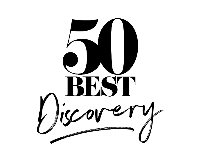 白井屋ホテル　世界800以上の都市・地域の優れたホスピタリティー施設を紹介する 「50 Best Discovery」に選出