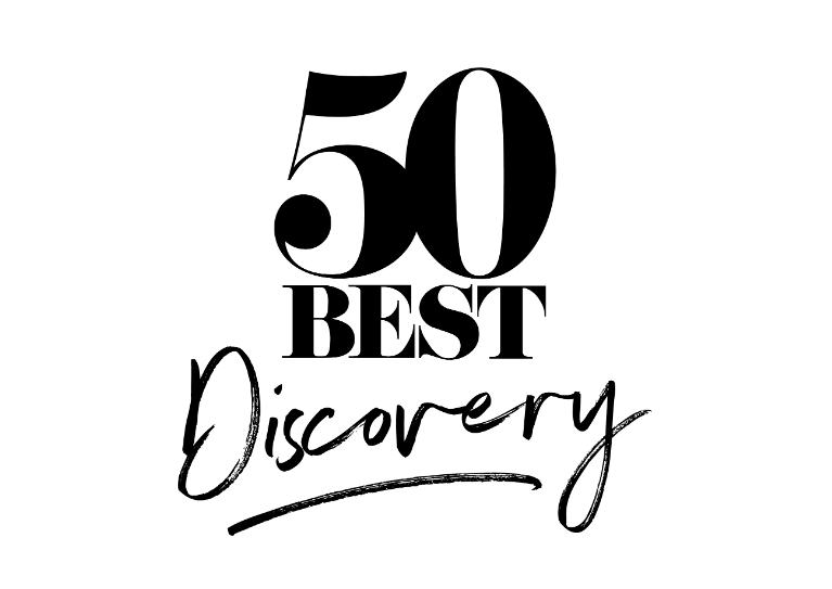 SHIROIYA HOTEL IN MAEBASHI, GUNMA MAKES ITS DEBUT ON 50 BEST DISCOVERY, AN IN-DEPTH COLLECTION OF CITY GUIDES